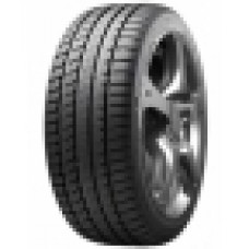 Kumho KW27 215/65 R15 96H